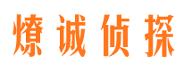 青云谱市婚外情调查